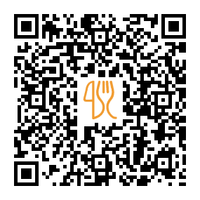 QR-code link către meniul Haze Eat By Day, Dance By Night