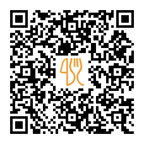 QR-code link către meniul La Ceaunu' Crapat