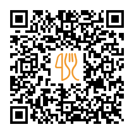 QR-code link către meniul Sip Coffee Wine