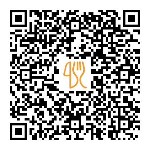 QR-code link către meniul Stand-up Comedy (spectacole, Rezervari, Show-uri Live, Evenimente,contact)