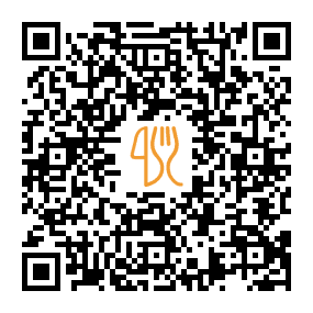 QR-code link către meniul 5 To Go Carol X Moșilor
