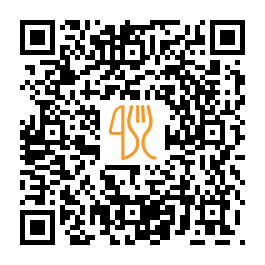 QR-code link către meniul Hug Bistro