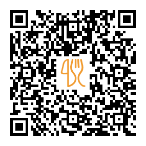 QR-code link către meniul Indivino Wine Tapas