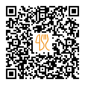 QR-code link către meniul Dose Specialty Coffee
