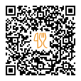 QR-code link către meniul Express Food Drink