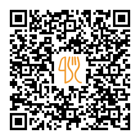 QR-code link către meniul Golden Woks Chinese Food