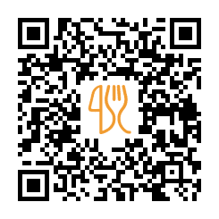 QR-code link către meniul Luca