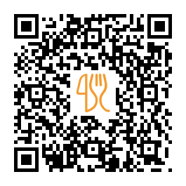 QR-code link către meniul Roberto's