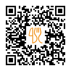 QR-code link către meniul IlenwË