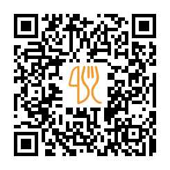 QR-code link către meniul Foodvibe