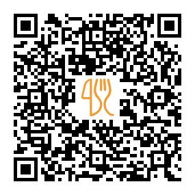 QR-code link către meniul Autoservirea Luter By Allegra