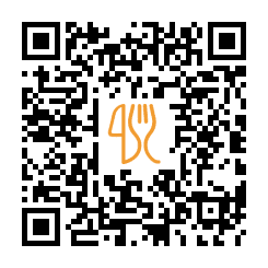 QR-code link către meniul Soro Lume