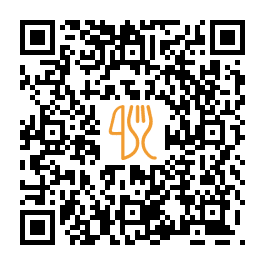 QR-code link către meniul 5 To Go