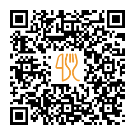QR-code link către meniul Mosh Dinner