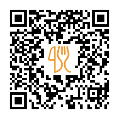 QR-code link către meniul Club 16