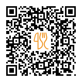 QR-code link către meniul Pizza Davidone