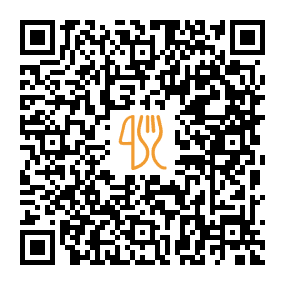 QR-code link către meniul Cantina Mihail Kogălniceanu
