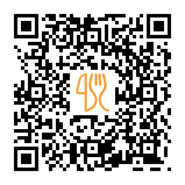 QR-code link către meniul 5 To Go