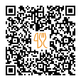 Carte QR de The Burger Factory