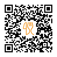 QR-code link către meniul Qzine