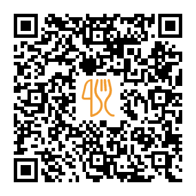 QR-code link către meniul Sarmale Si Sarmale