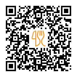 QR-code link către meniul La Bonita