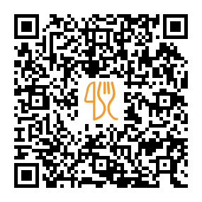 QR-code link către meniul Level Up Speciality Coffee