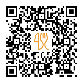QR-code link către meniul 5 To Go