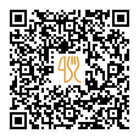 Carte QR de Ted's Coffee Co.