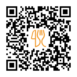 QR-code link către meniul Desoi