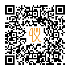 QR-code link către meniul Yusuf Kebap