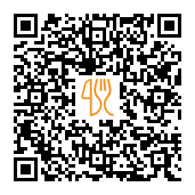 QR-code link către meniul Simigeria Luca
