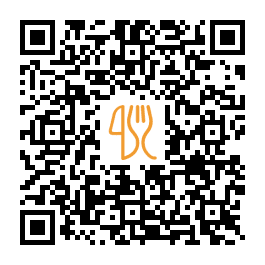 QR-code link către meniul Terasa La Mihai