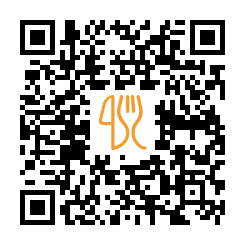 QR-code link para o menu de M1 Kebap