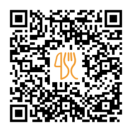 QR-code link către meniul La Conu Iancu