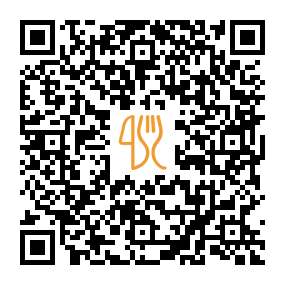 QR-code link către meniul Pizzeria Di Florio