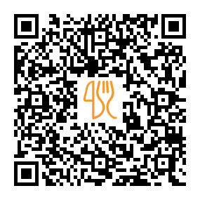 QR-code link către meniul 1001 Social Cuisine