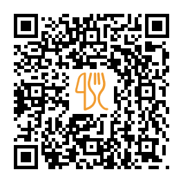 QR-code link către meniul Uzina Coffee