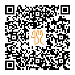 QR-code link către meniul Cantina Utm Student Services