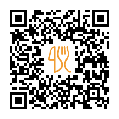 QR-code link către meniul Livu