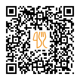 QR-code link către meniul Pacibo Coffee