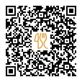 QR-code link către meniul The Kimchi Bistro Shop