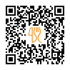 QR-code link către meniul Saola