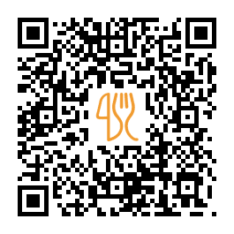 QR-code link para o menu de Asian Lab