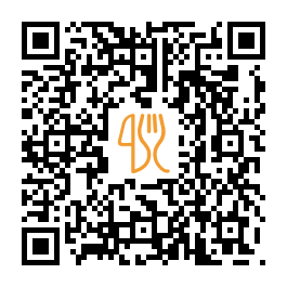QR-code link către meniul Lupii Flamanzi