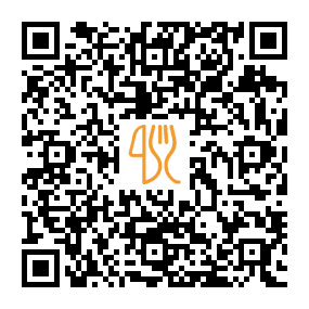 QR-code link către meniul Smash Baby Burger Calea Victoriei