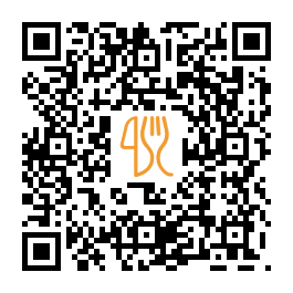 QR-code link către meniul La Cena 2