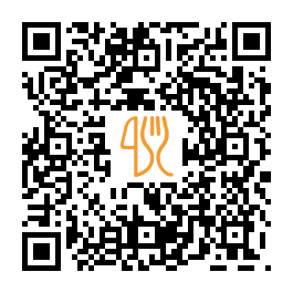 QR-code link către meniul Bacareto
