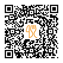 QR-code link către meniul Excelsior