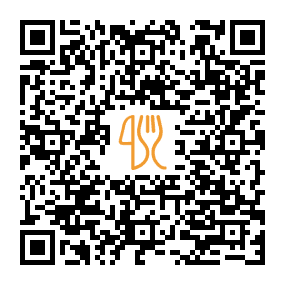QR-code link către meniul Marvin Wineshop More